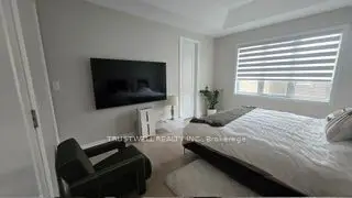 4 Greenridge Crescent, Markham, On L6c 3m2