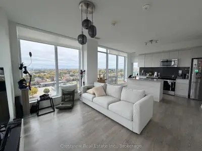 8868 Yonge Street 1108, Richmond Hill, On L4c 1z8