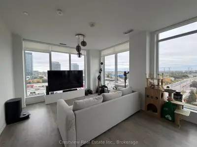 8868 Yonge Street 1108, Richmond Hill, On L4c 1z8