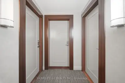 2396 Major Mackenzie Drive 212, Vaughan, On L6a 3y7