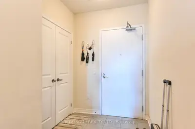 7325 Markham Road 415, Markham, On L3s 0c9