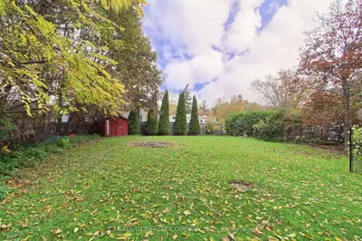59 Johnston Street, Georgina, On L0e 1n0