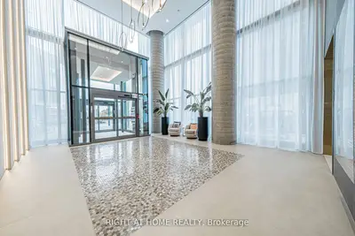 7890 Jane Street 4209, Vaughan, On L4k 0k9