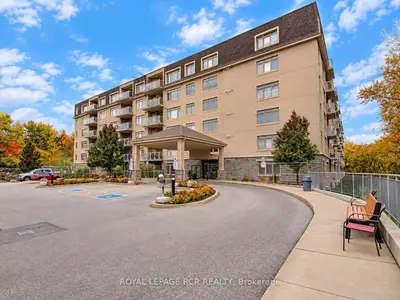 149 Church Street 214, King, On L0g 1t0