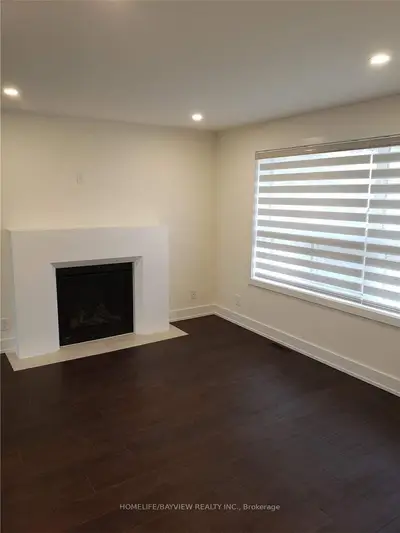 2401 Major Mackenzie Drive, Vaughan, On L6a 3z2