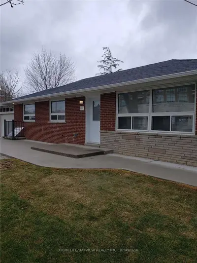 2401 Major Mackenzie Drive, Vaughan, On L6a 3z2