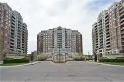 330 Red Maple Road 809, Richmond Hill, On L4c 0t6