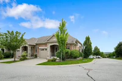 190 Ridge Way, New Tecumseth, On L9r 0h3
