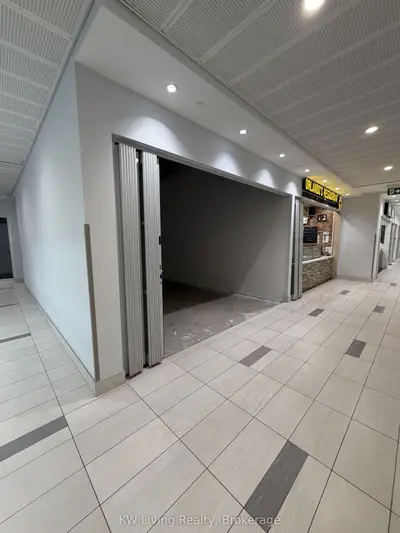 7777 Weston Road 242, Vaughan, On L4l 0g9
