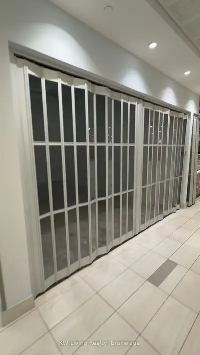 7777 Weston Road 242, Vaughan, On L4l 0g9