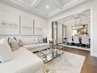 187 Steam Whistle Drive, Whitchurch-stouffville, On L4a 4x5