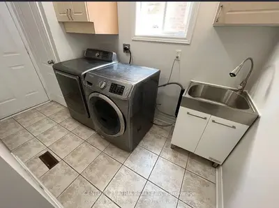 52 Owl Ridge Drive, Richmond Hill, On L4s 1p8