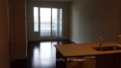 8228 Birchmount Road 303, Markham, On L3r 1a6