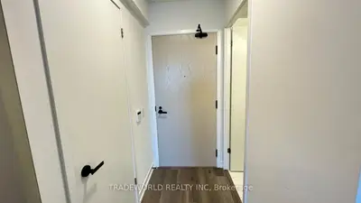 195 Commerce Street 3607, Vaughan, On L4k 0p9