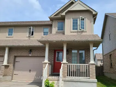 18 QUIGLEY Street, Essa, ON L0M 1B6