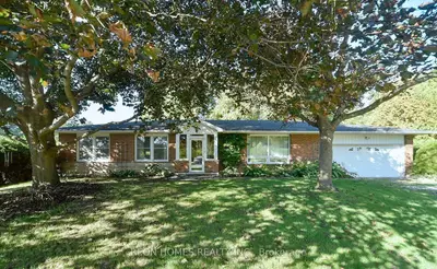 7658 Ninth Line, Markham, On L6b 1a8