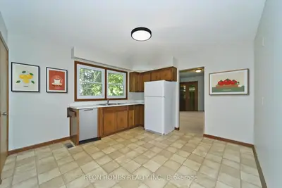 7658 Ninth Line, Markham, On L6b 1a8