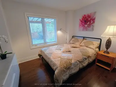 31 Barletta Drive, Vaughan, On L6a 4h5