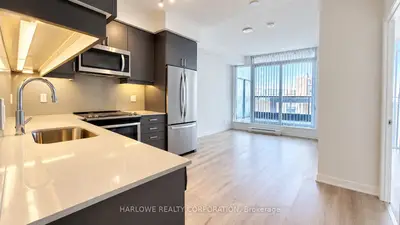 7895 Jane Street 203, Vaughan, On L4k 0k2