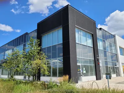 20 Great Gulf Drive Unit 8, Vaughan, On L4k 5w1