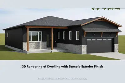 34 Della Street, Georgina, On L0e 1r0