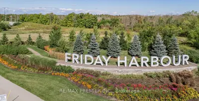 303 Broward Way 99, Innisfil, On L9s 0m5
