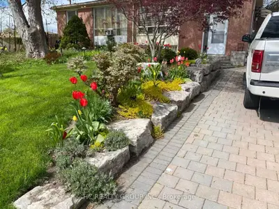 274 Browndale Crescent, Richmond Hill, On L4c 3j2