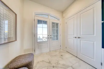 78 Gathering Lane 10, Richmond Hill, On L4s 0s4