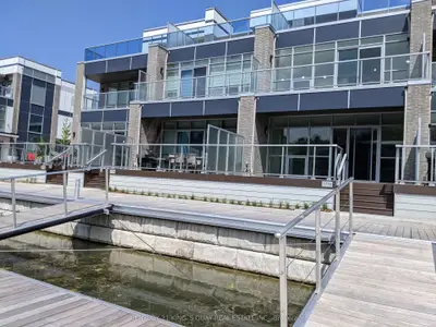 3736 Ferretti Court, Innisfil, On L9s 0n6
