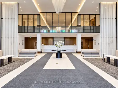 12 Gandhi Lane 2310, Markham, On L3t 0g8