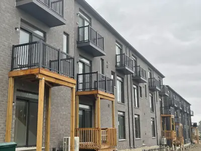 95 Divadale Road, Vaughan, On L4h 5j3