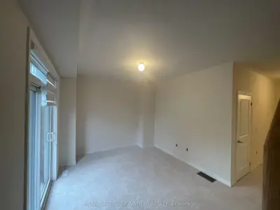 95 Divadale Road, Vaughan, On L4h 5j3