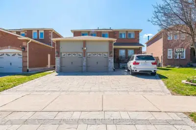 131 Bernard Avenue Bsmt, Richmond Hill, On L4c 9z6