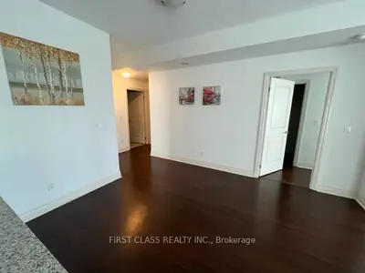 8130 Birchmount Road 809, Markham, On L6g 0e3