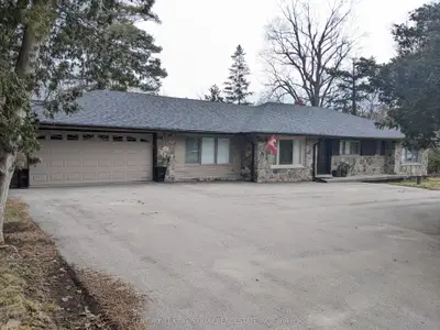 9779 Warden Avenue, Markham, On L6c 1m6