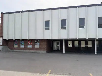 57 Glen Cameron Road Lower East, Markham, On L3t 1p3