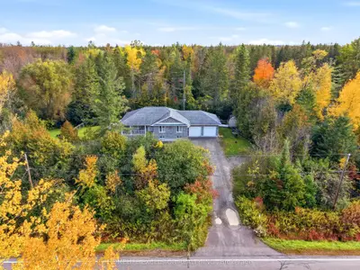 22823 Weirs Side Road, Georgina, On L0e 1n0