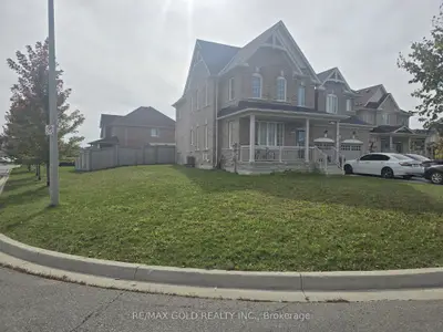 48 Mckay Avenue, New Tecumseth, On L0g 1w0