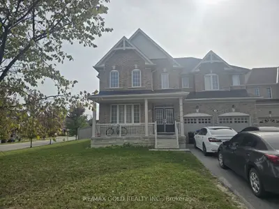 48 Mckay Avenue, New Tecumseth, On L0g 1w0