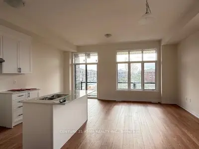 1521 19th Avenue, Richmond Hill, On L4s 0p1