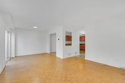 94 Formosa Drive, Richmond Hill, On L4s 1t1