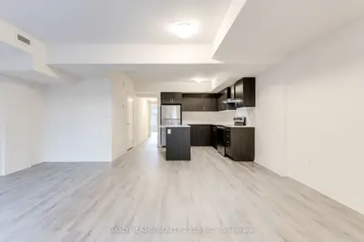 58 Elizabeth Street S 2106, Richmond Hill, On L4c 5w2