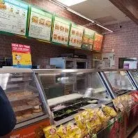 7020 To 7080 Warden Avenue, Markham, On L3r 5y2