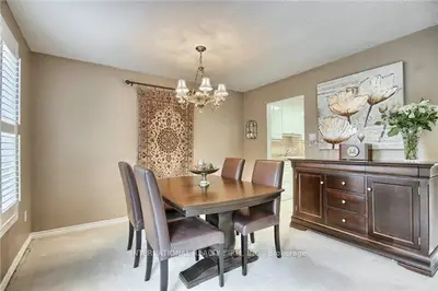 333 Dixon Boulevard, Newmarket, On L3y 5c3