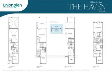 4816 Major Mackenzie Avenue E, Markham, On L6c 1k6