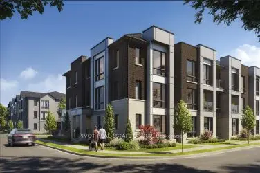 4816 Major Mackenzie Avenue E, Markham, On L6c 1k6