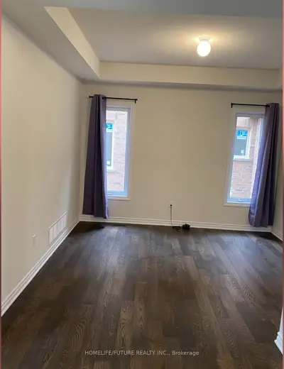 40 Terry Clayton Avenue, Brock, On L0k 1a0