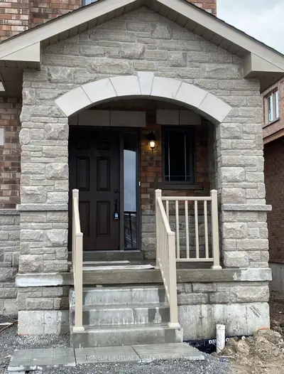 40 Terry Clayton Avenue, Brock, On L0k 1a0