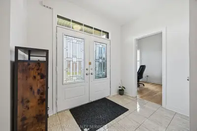 104 Sharpe Crescent, New Tecumseth, On L0g 1w0