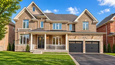 1003 Green Street, Innisfil, On L0l 1w0